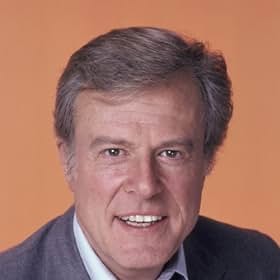Robert Culp